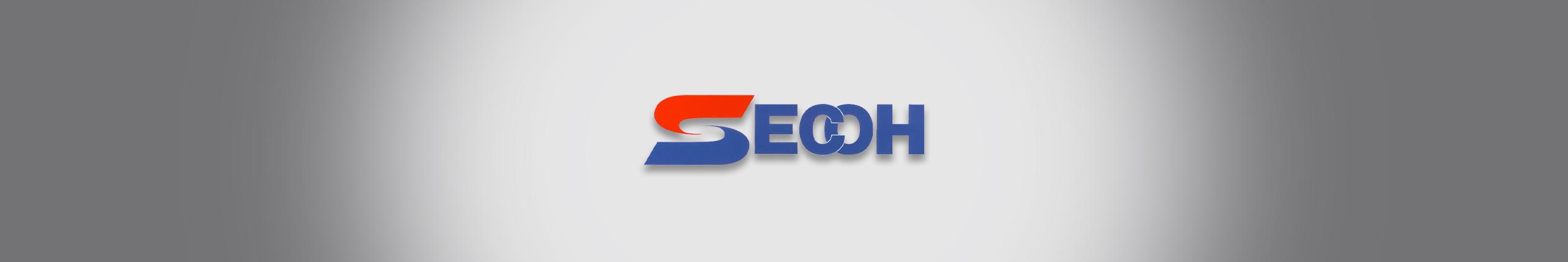 SECOH