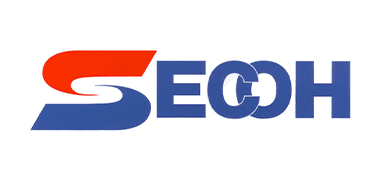 SECOH