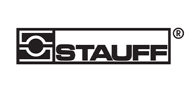 STAUFF