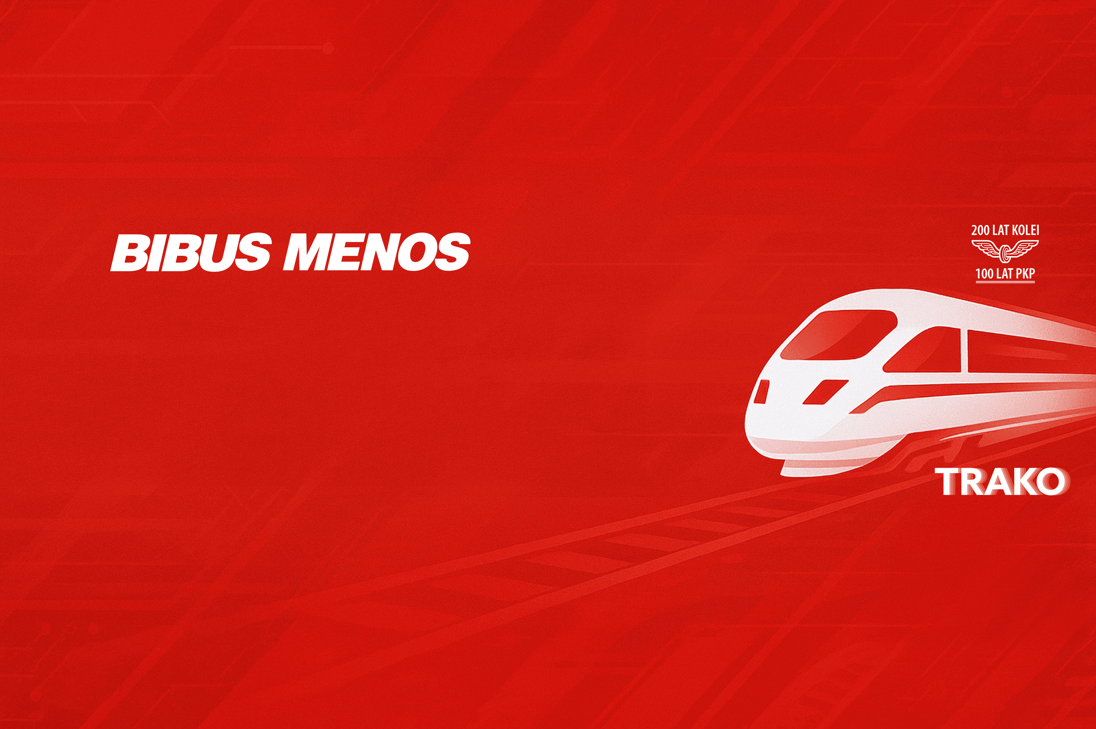 Spotkajmy się na<br/>targach TRAKO 2025!