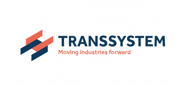 TRANSSYSTEM