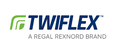 TWIFLEX