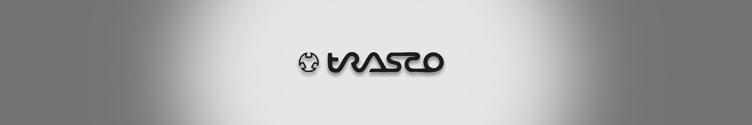 Trasco