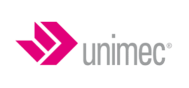 UNIMEC