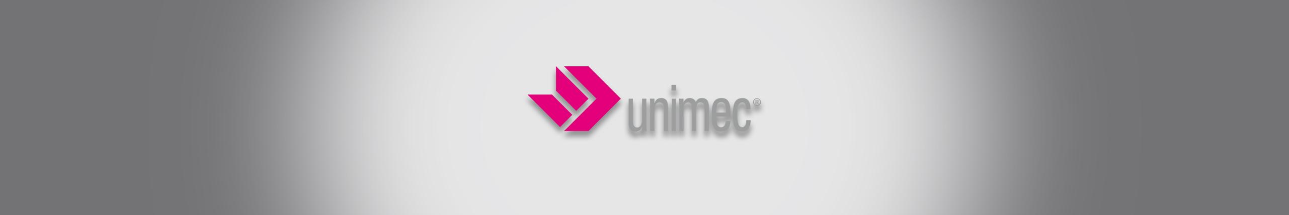 Unimec