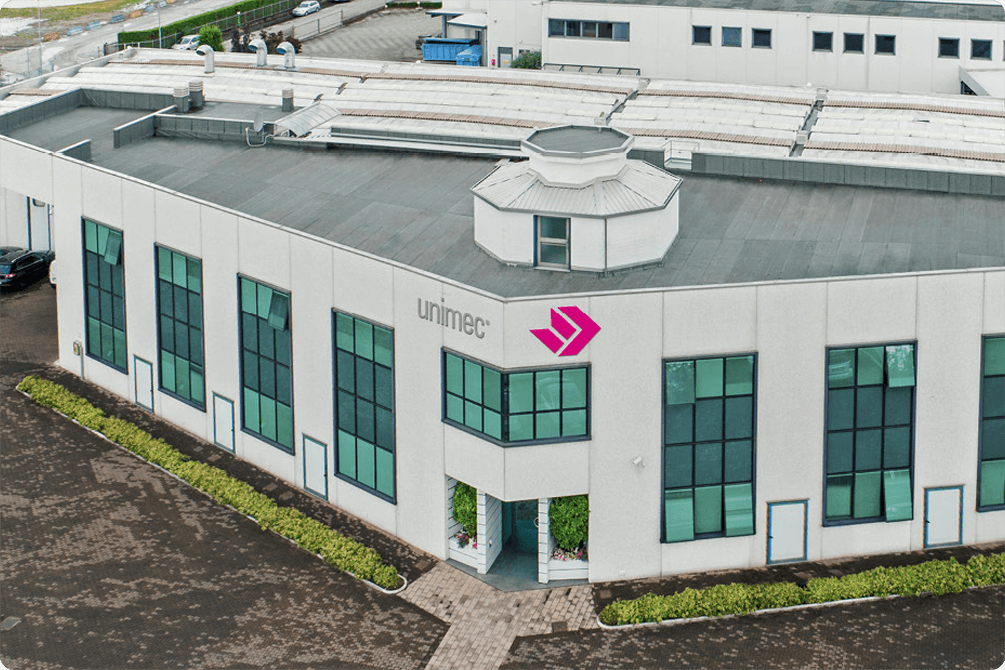 Unimec