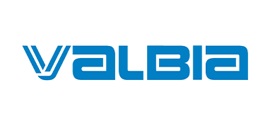 VALBIA