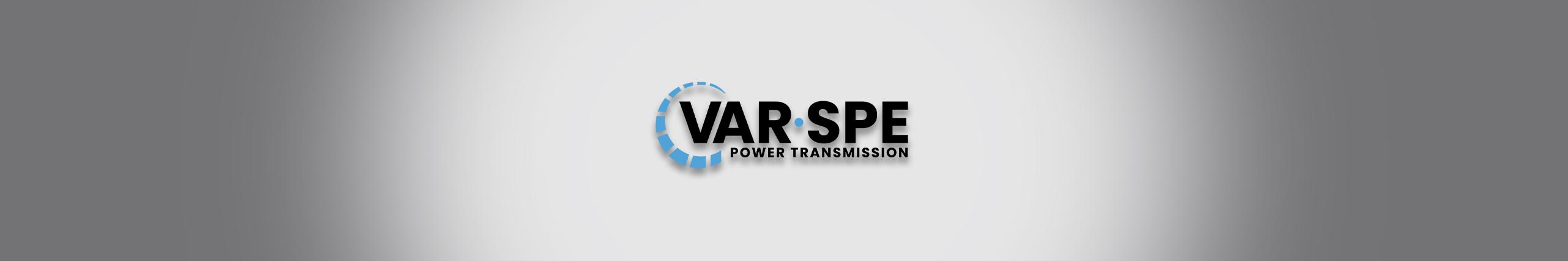 VAR-SPE