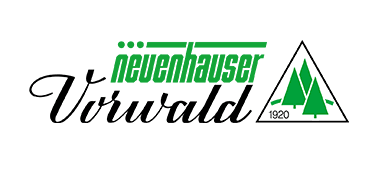 VORWALD