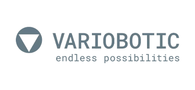 Variobotic GmbH