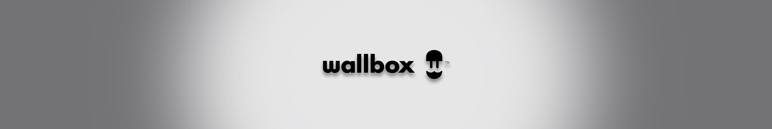 WALLBOX