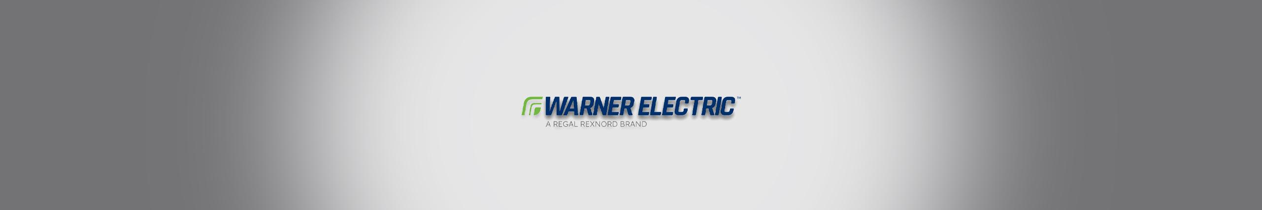 WARNER ELECTRIC