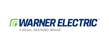 WARNER ELECTRIC