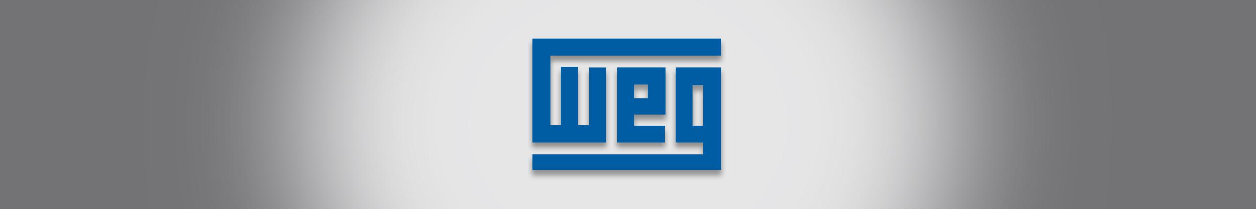 WEG