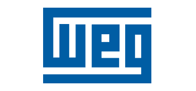 WEG