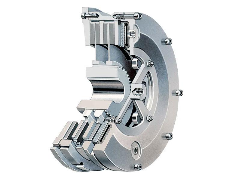 WICHITA-clutch-image