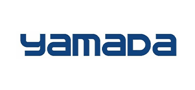 YAMADA