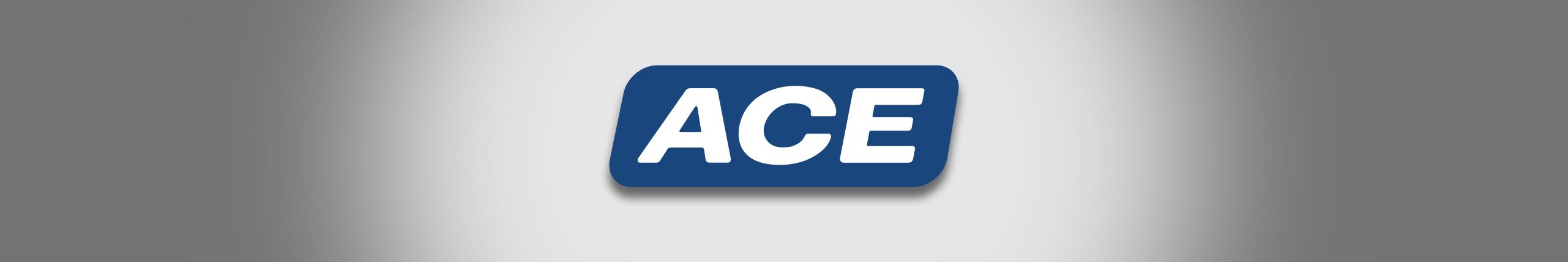 ACE_Automation-Control_SG_IMG_Overview-01_RGB-L