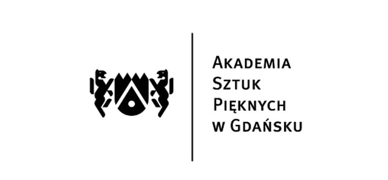 asp-gdansk