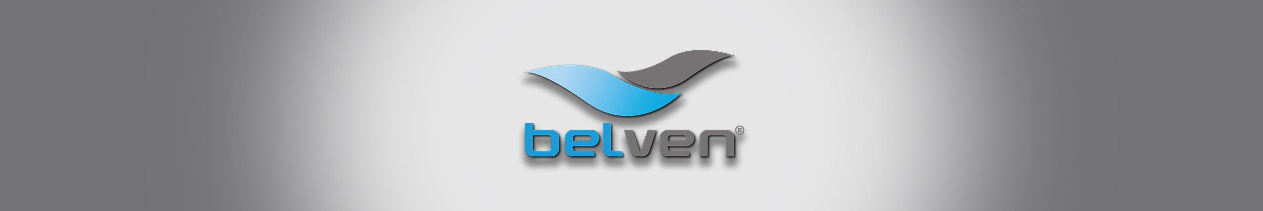belven