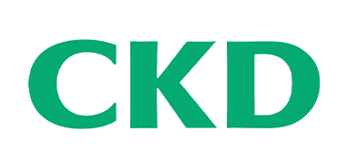 ckd