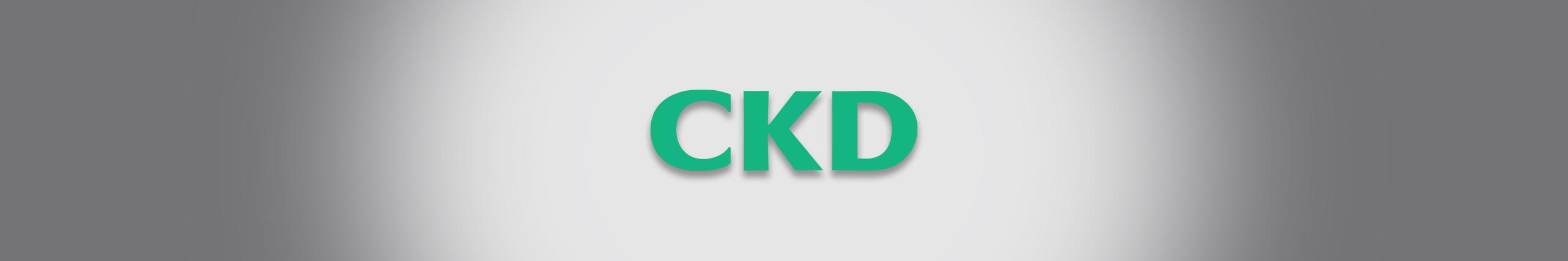ckd