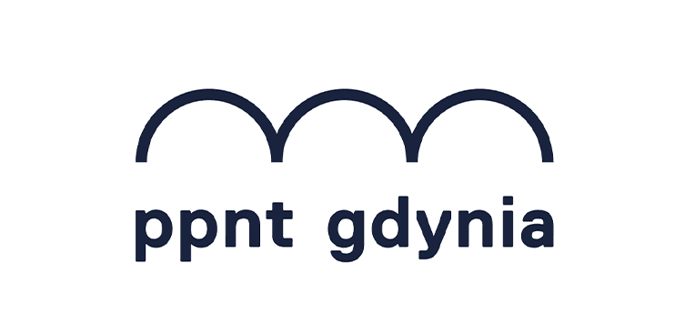 ppnt-gdynia