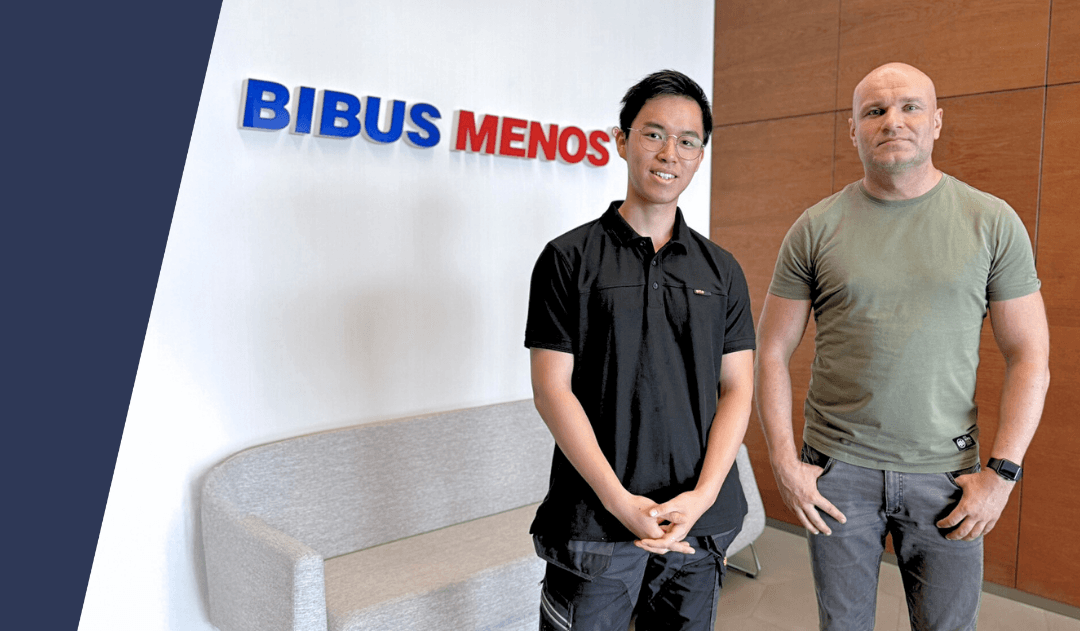 wymiana-iaste-2025-2