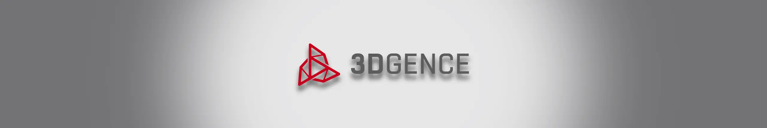 3dgence