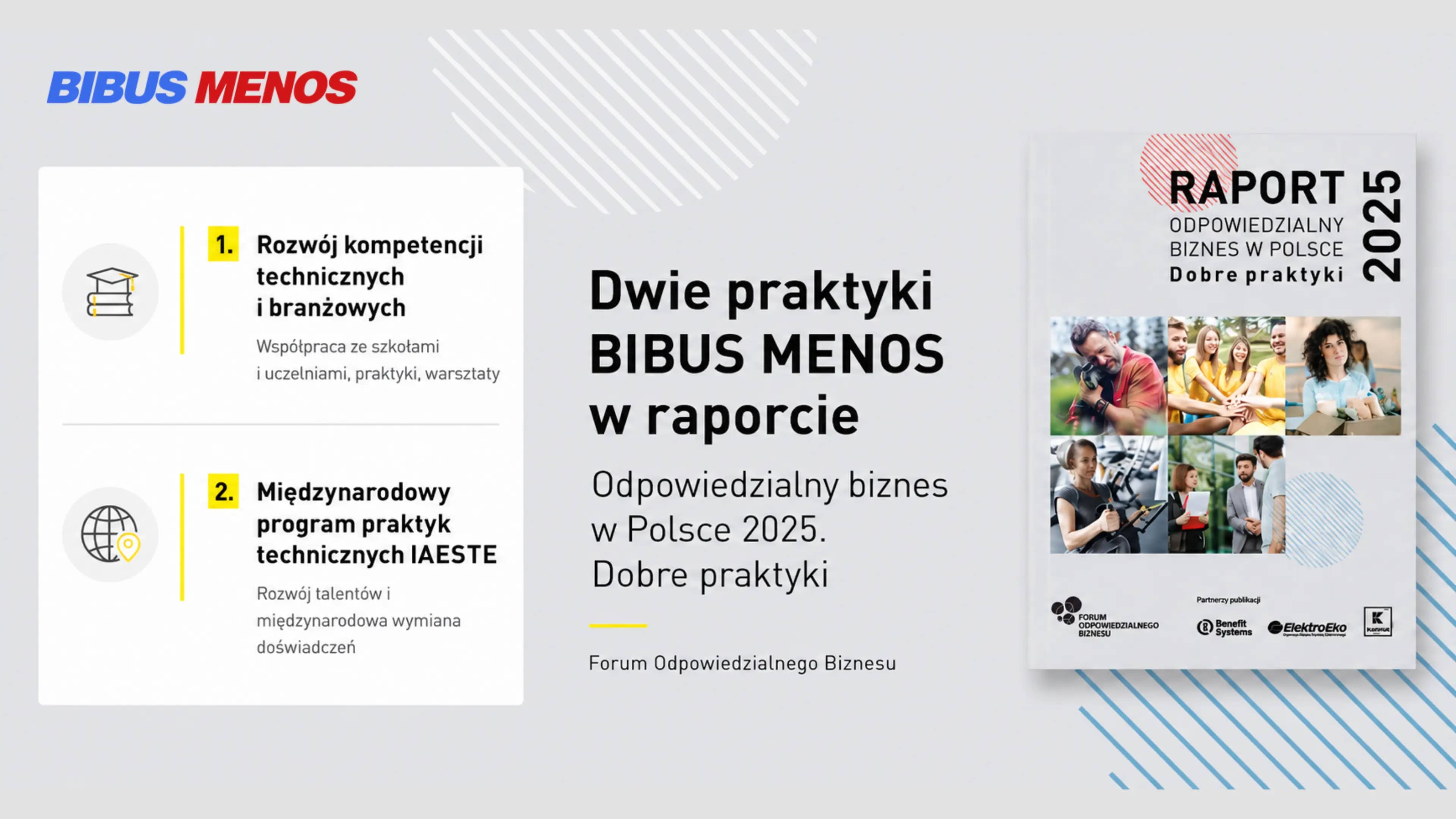 BM Aktualności (6)