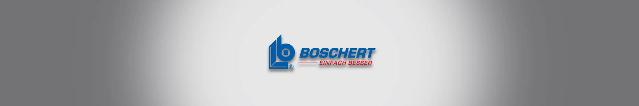 BOSCHERT