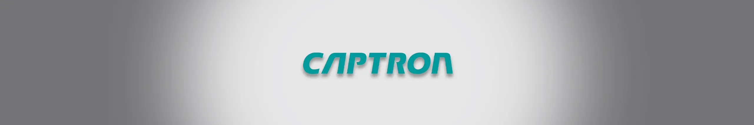 CAPTRON