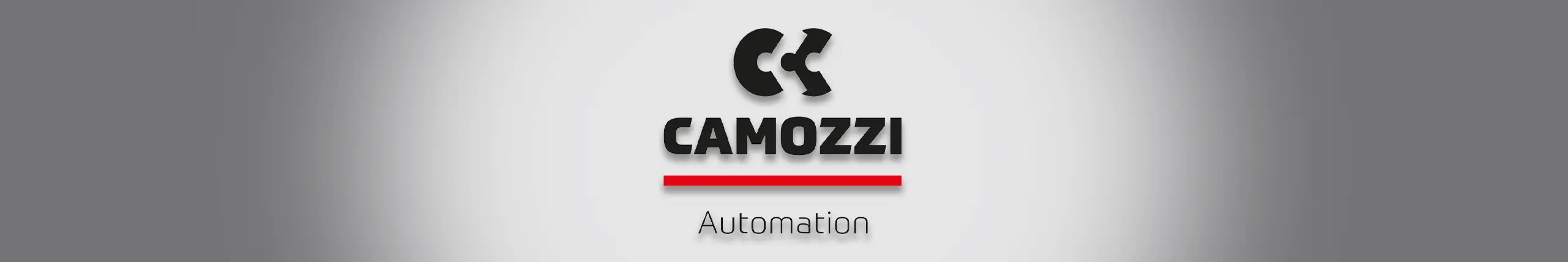 Camozzi