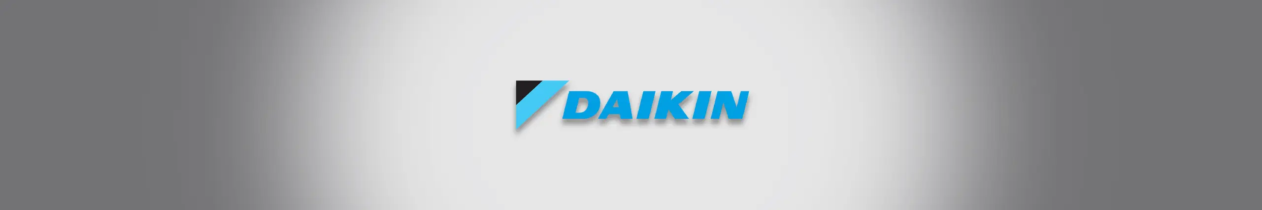 Daikin
