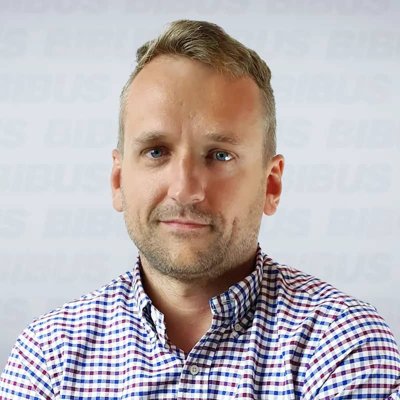 Damian Celiński