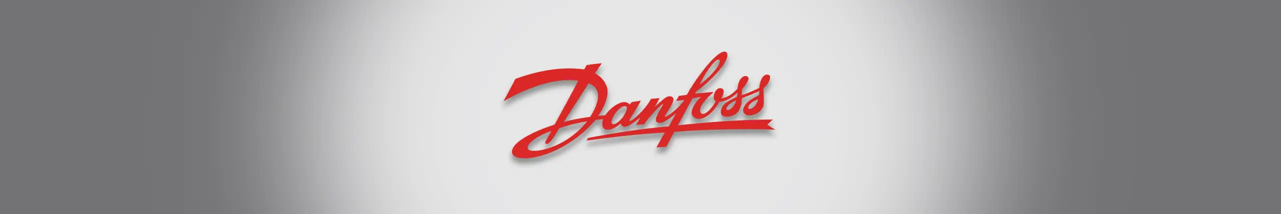 Danfos