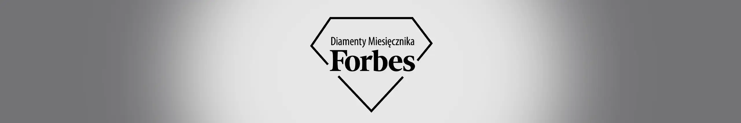 Diamenty Forbestlo