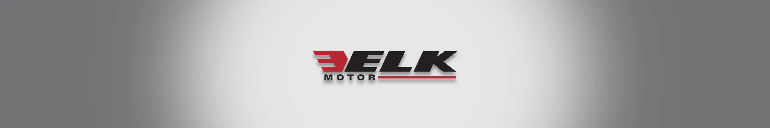 ELK Motor