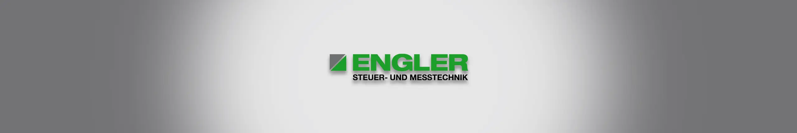 ENGLER