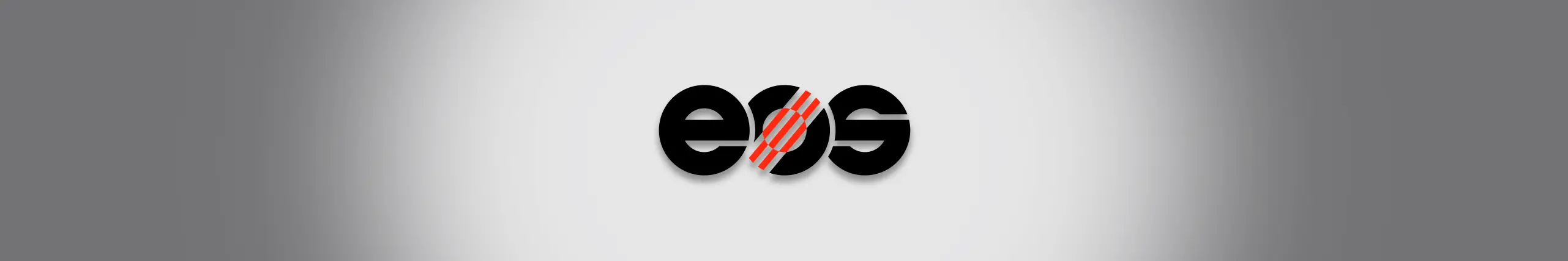 EOS GmbH