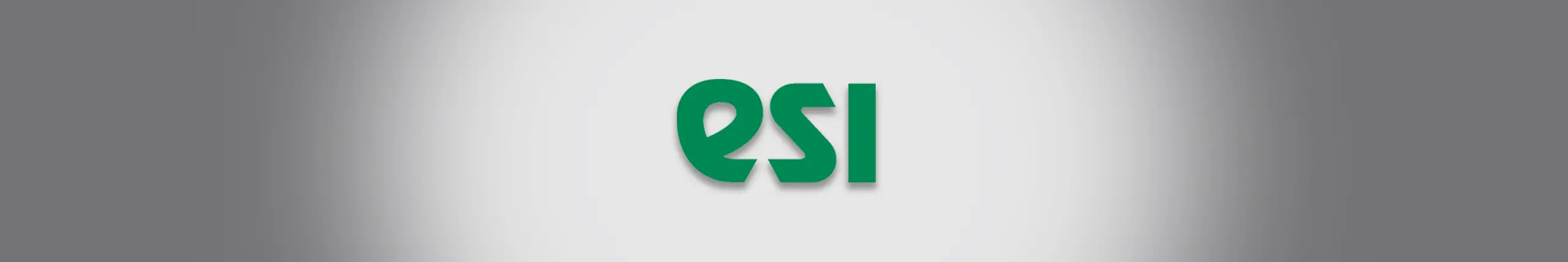 ESI