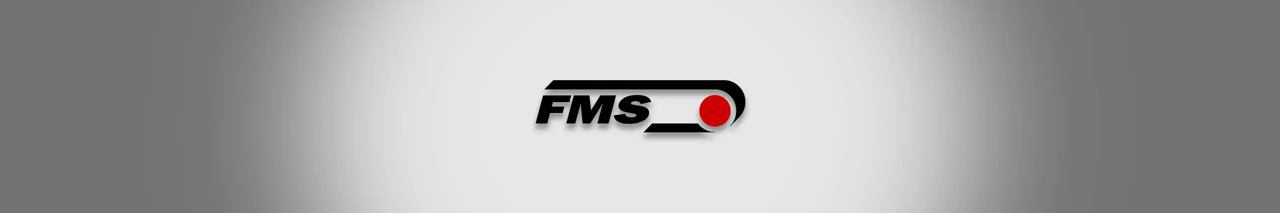 FMS