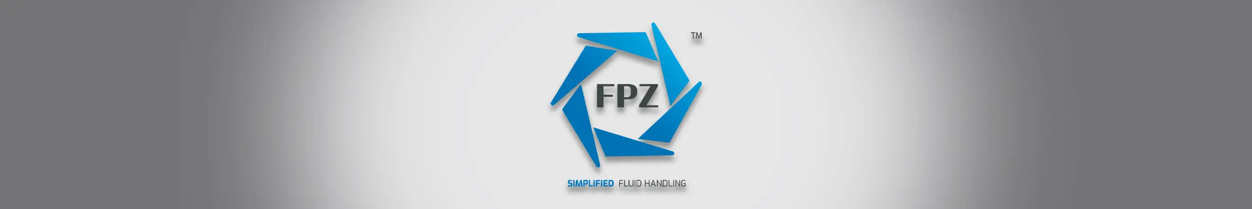 FPZ