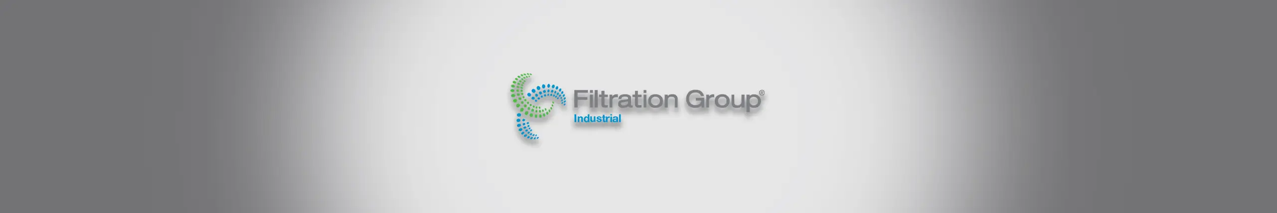Filtration Group