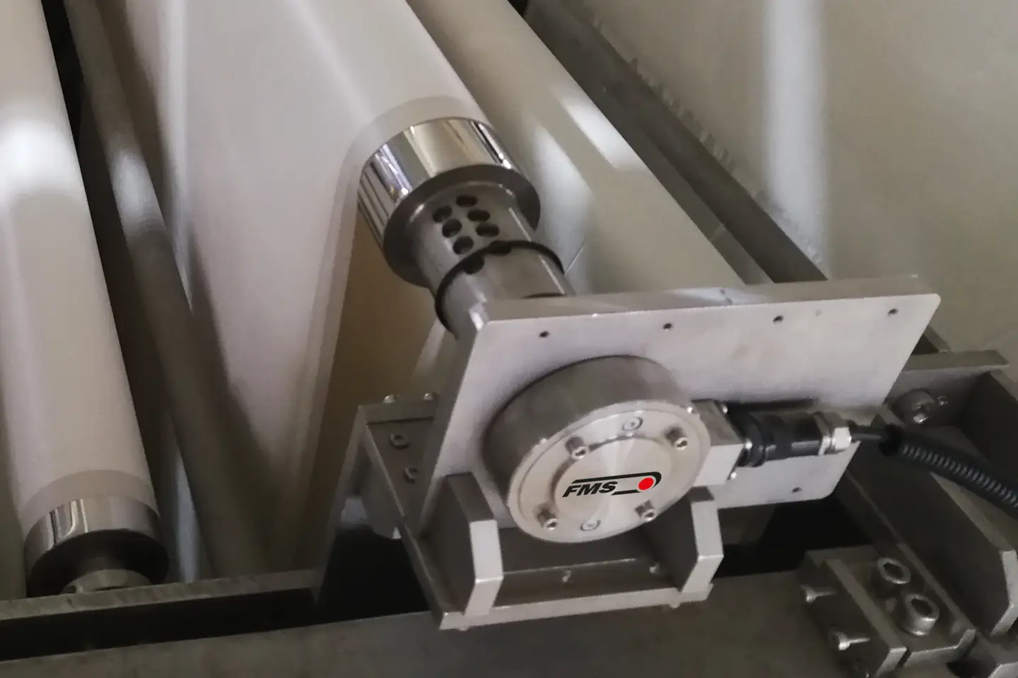 Force sensors
