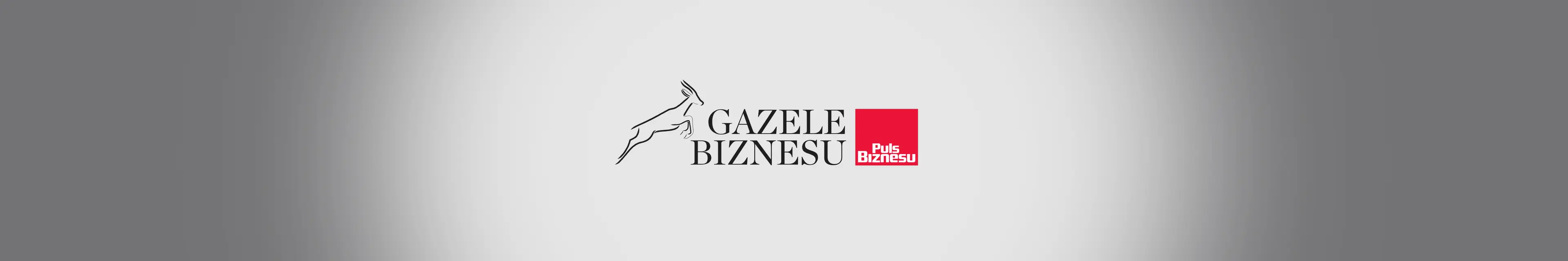 Gazele Biznesu