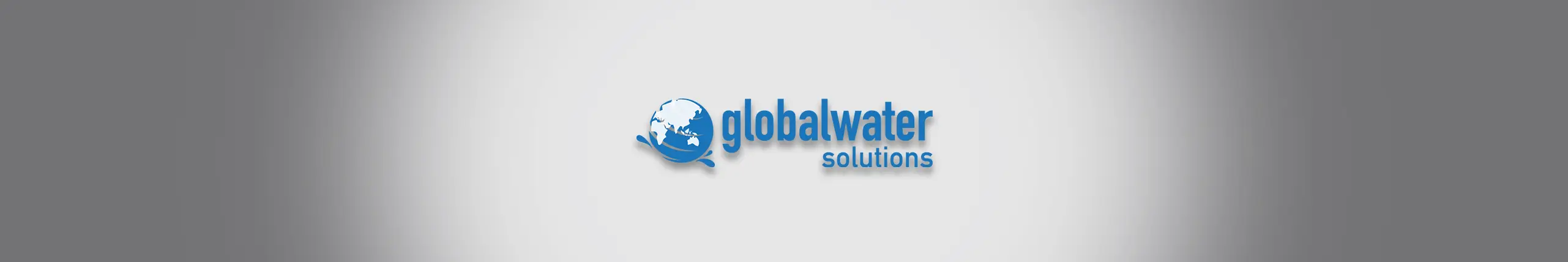 Global Water Solutions