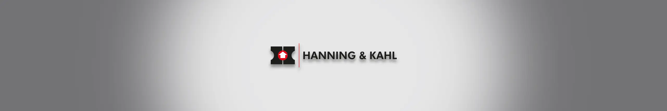 HANNING-KAHL