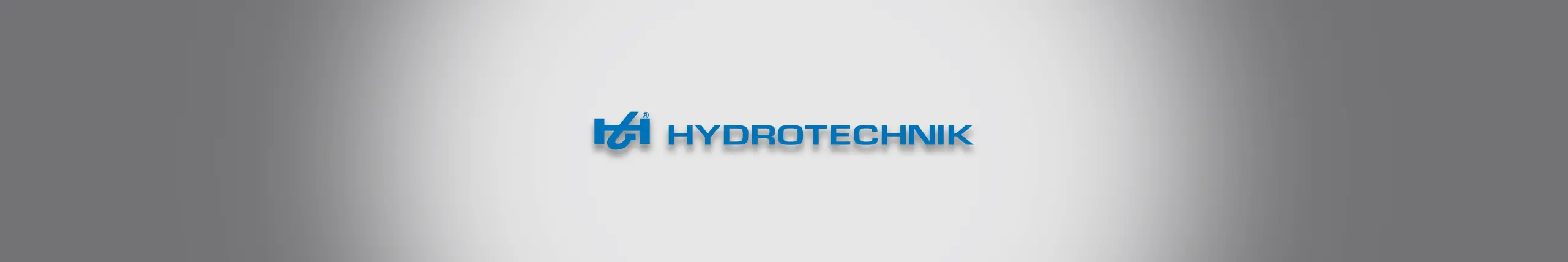 HYDROTECHNIK
