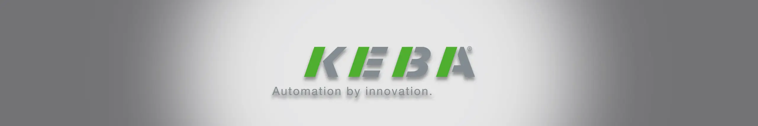 KEBA